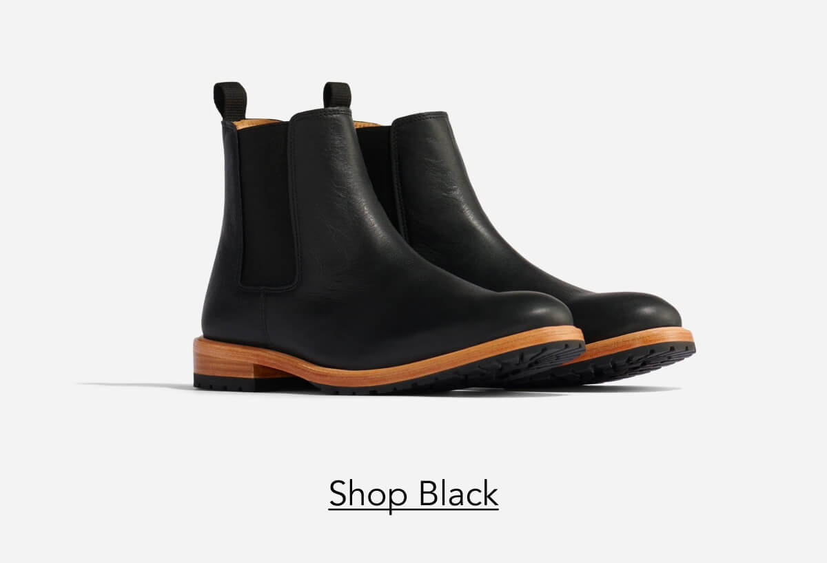 Shop Black