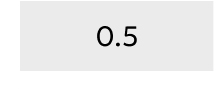0.5