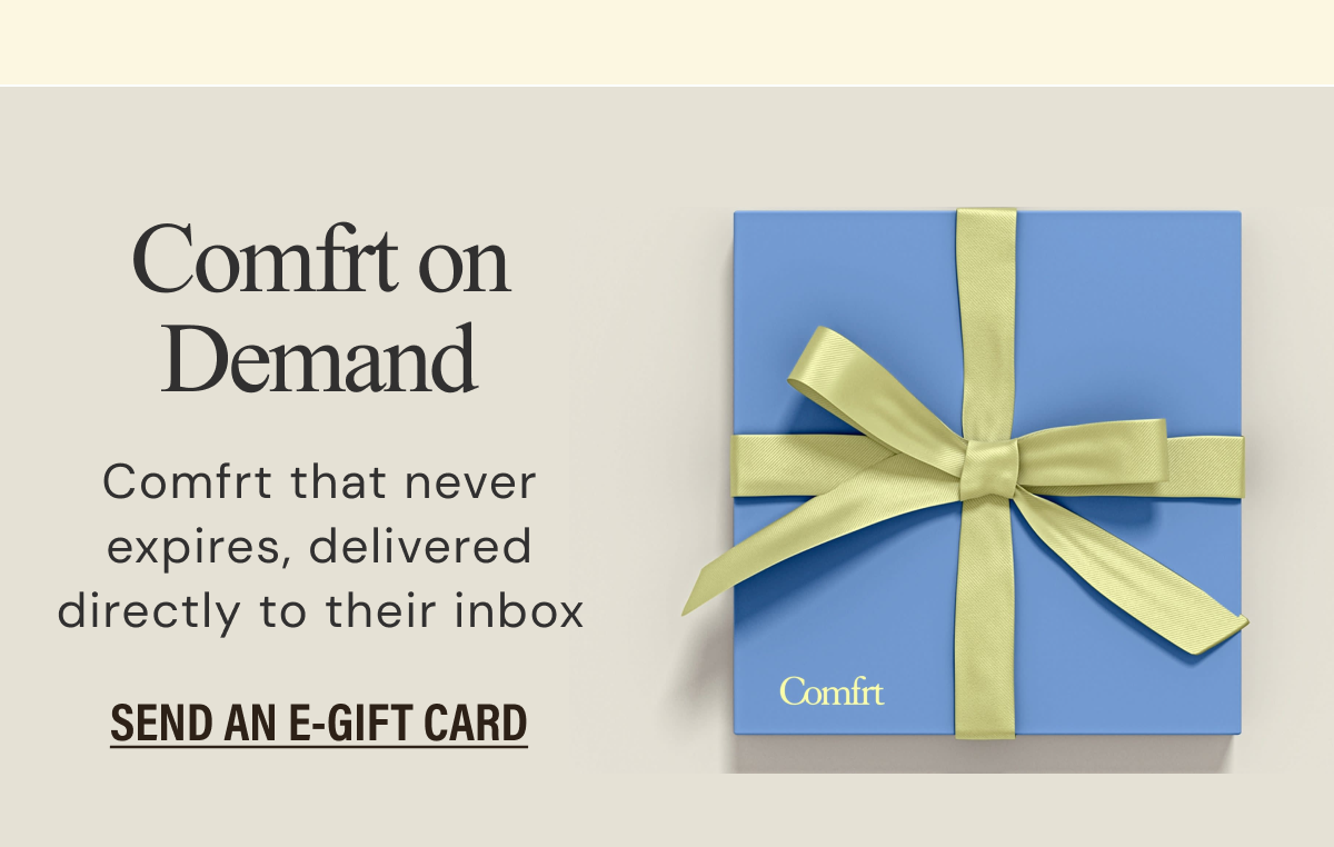 Graduation Gift Guide | Shop Gift Cards
