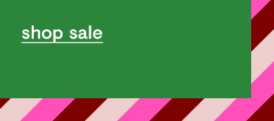 Shop Sale