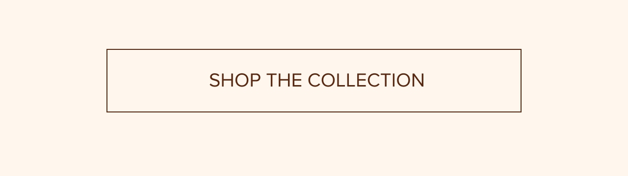 Shop the summer collection - Golden Hour