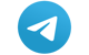 Telegram-Logo BIGG-1