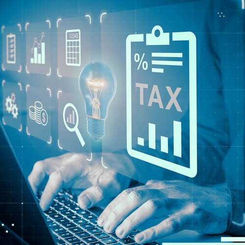 Still Haven't Finished Your Taxes? 8 Crucial Tips for Last-Minute E-Filers