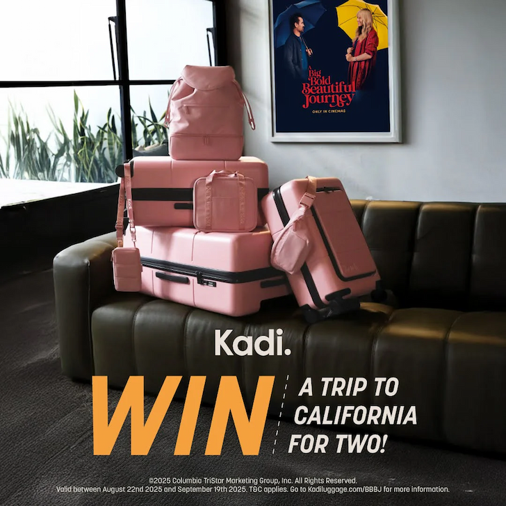 Welcome to Kadi
