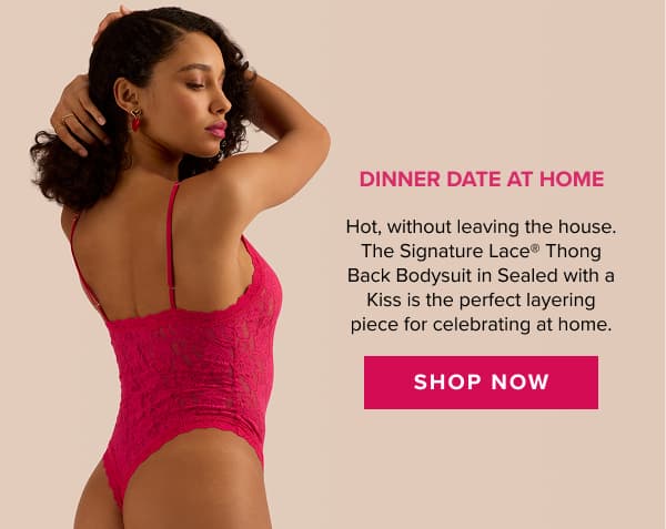bodysuits