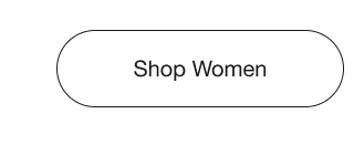 cta3shop0women
