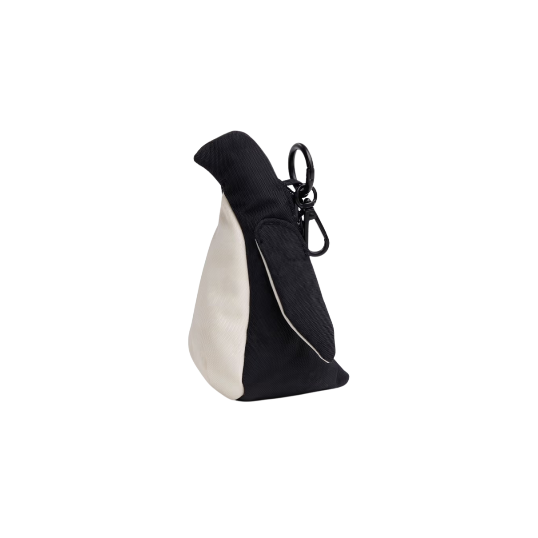 Image of Penguin Charm