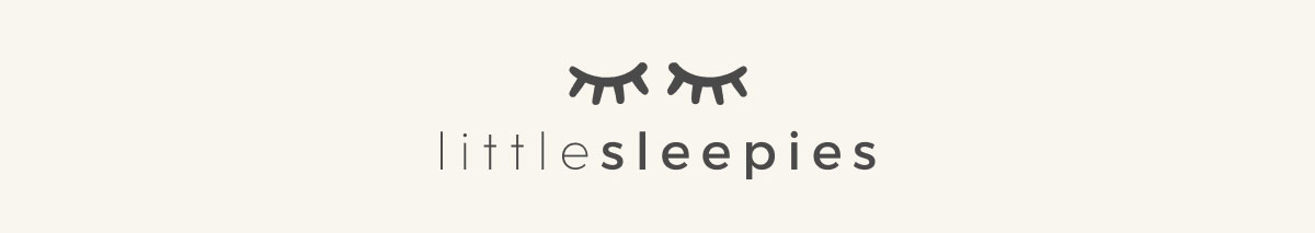 Little Sleepies