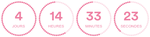 mailtimers.com