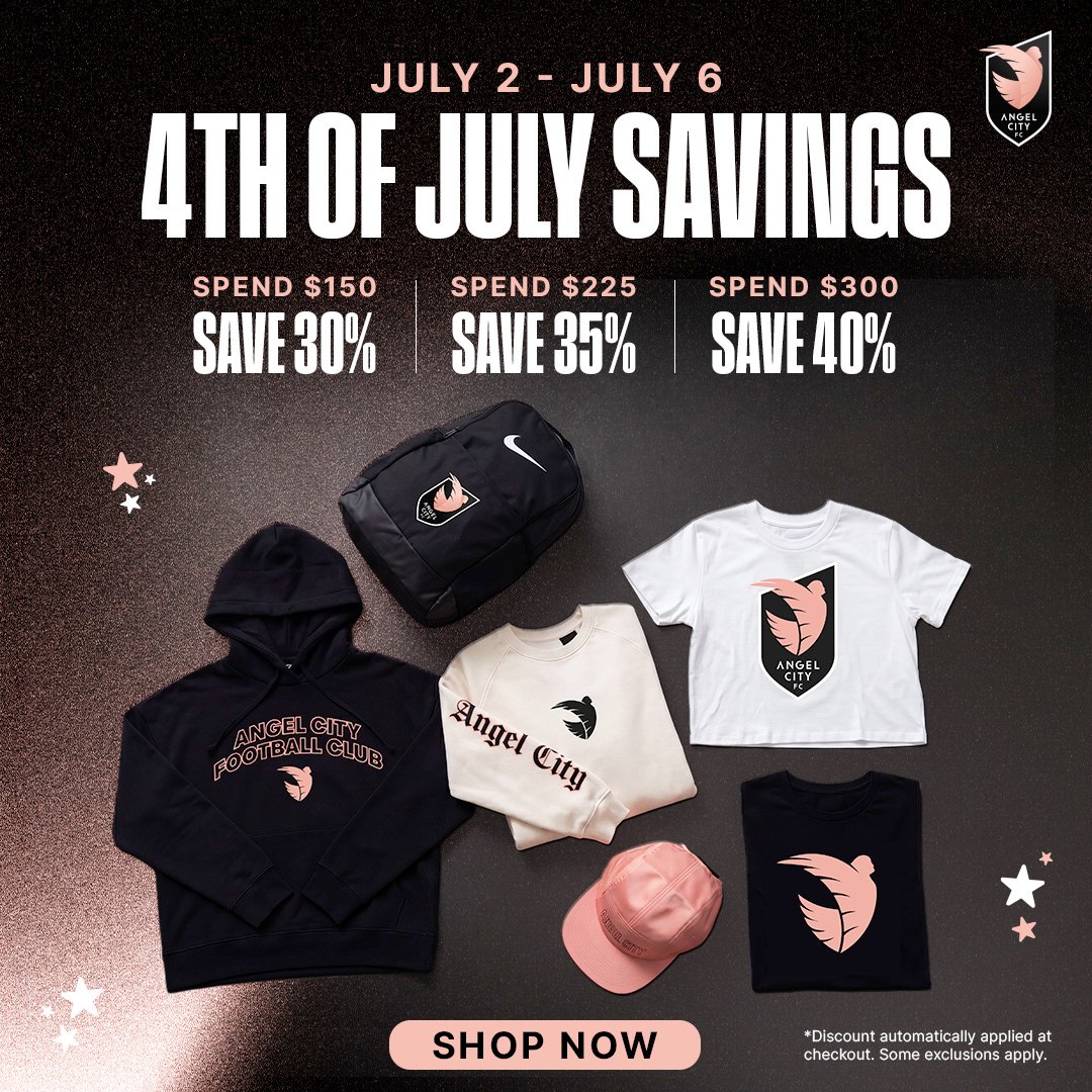 4th-Of-July-Savings-1x1