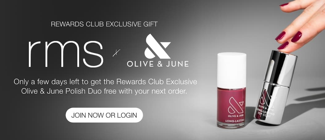 Rewards Club Exclusive Gift: Unlock Now!
