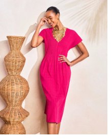 SHOP NOW.