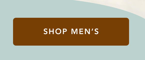 Shop Men's