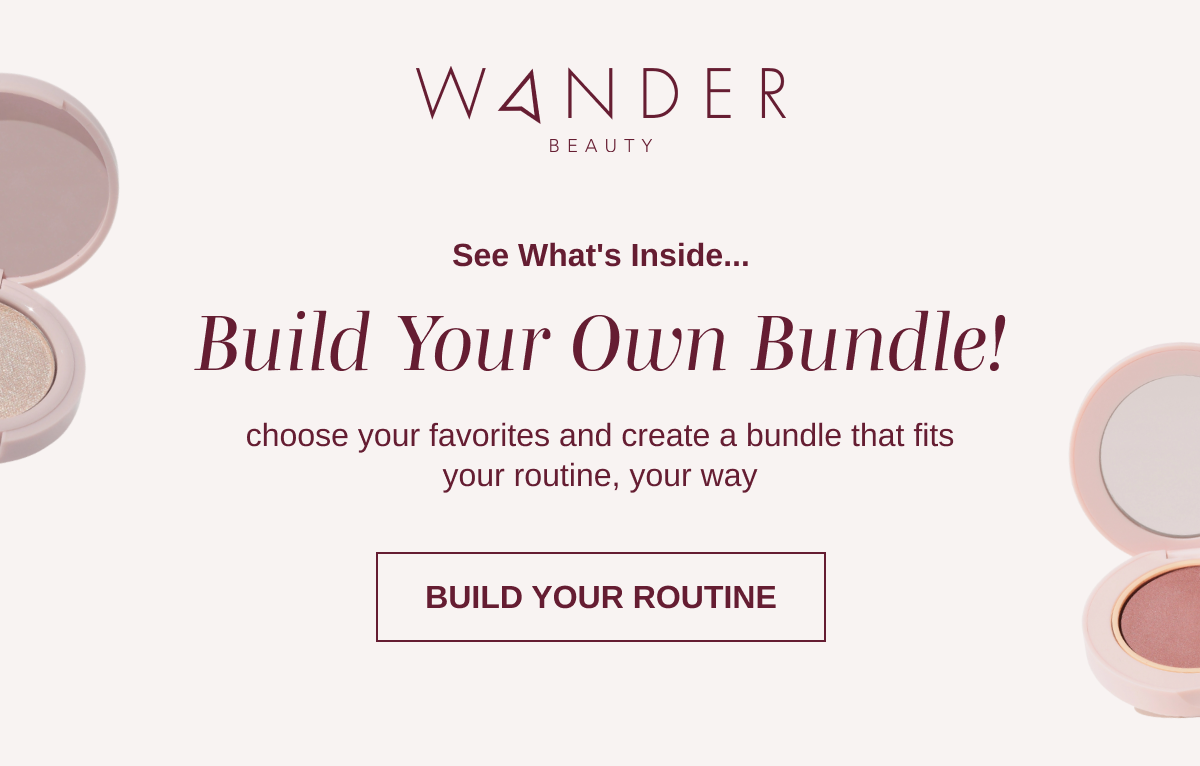 Build Your Own Bundle 