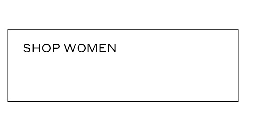 Malbon + Shop Women