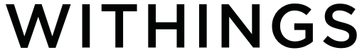 Withings