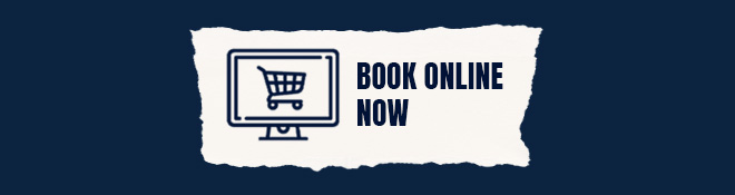 Book Online Now v4.jpg