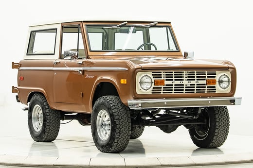 1975-classic-ford-bronco-restoration_main card