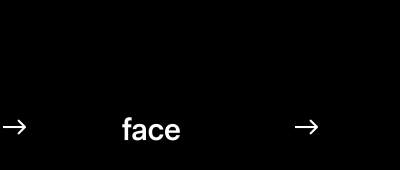 Face