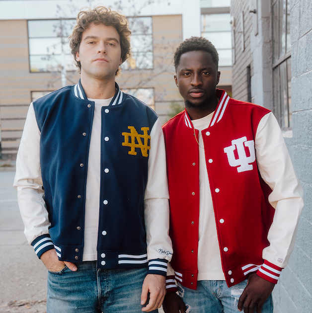 30% OFF SITEWIDE