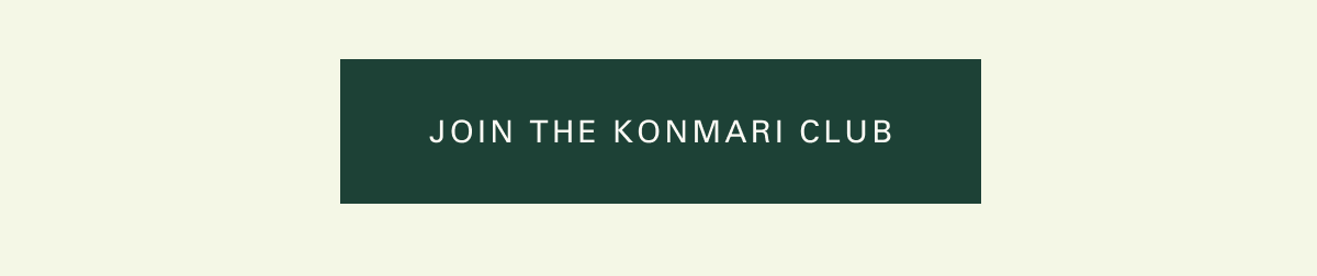 Join the KonMari Club