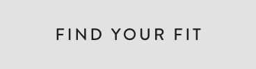 Take Our Fit Quiz