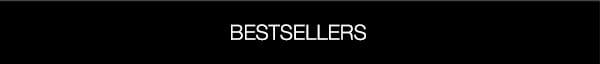 BESTSELLERS