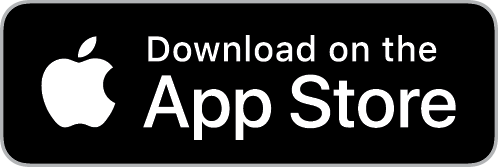 Skull IQ app download 