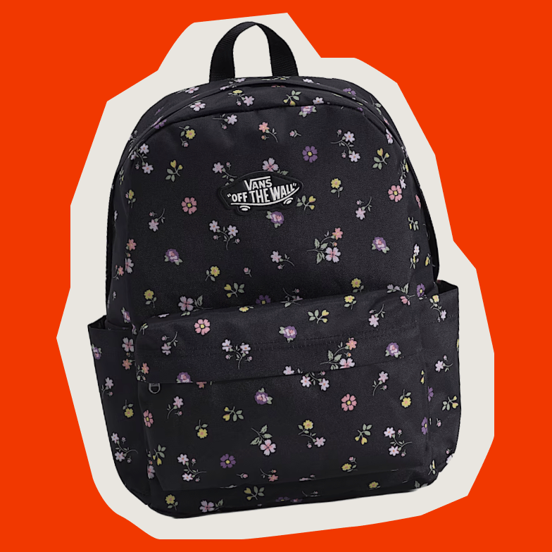 Backpacks