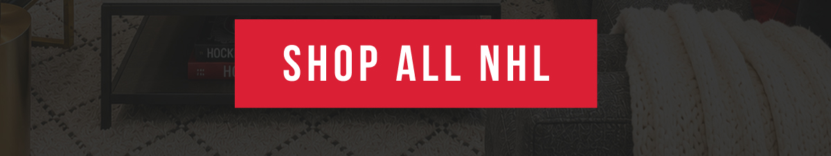 Shop All NHL