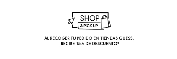 Shop&Pickup