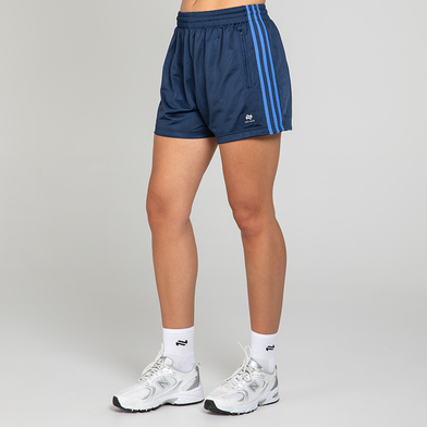 Hero Shorts Marine / Sky 