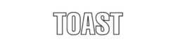 Toast