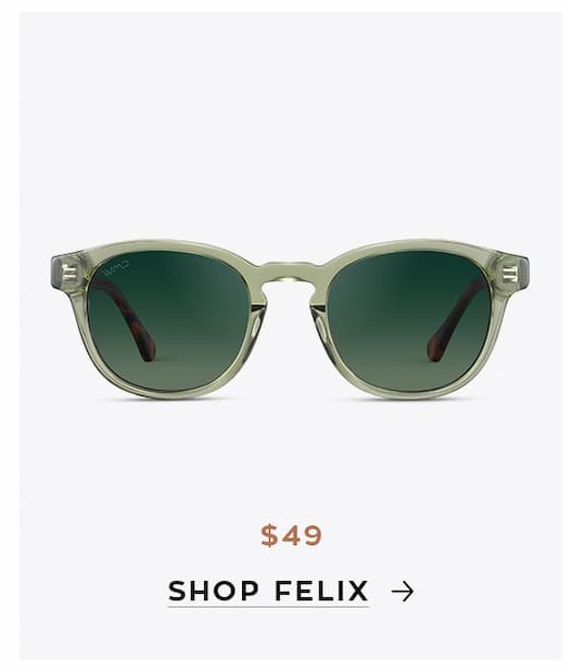 Shop Felix