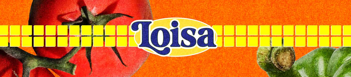 Loisa