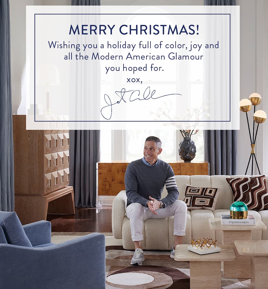Merry Christmas!