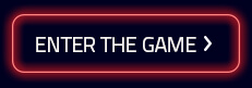 ENTER THE GAME