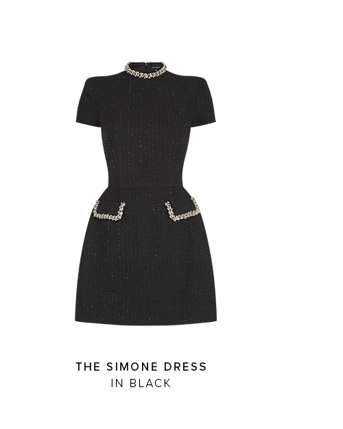SIMONE
