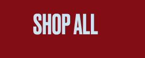 Click here to shop all!
