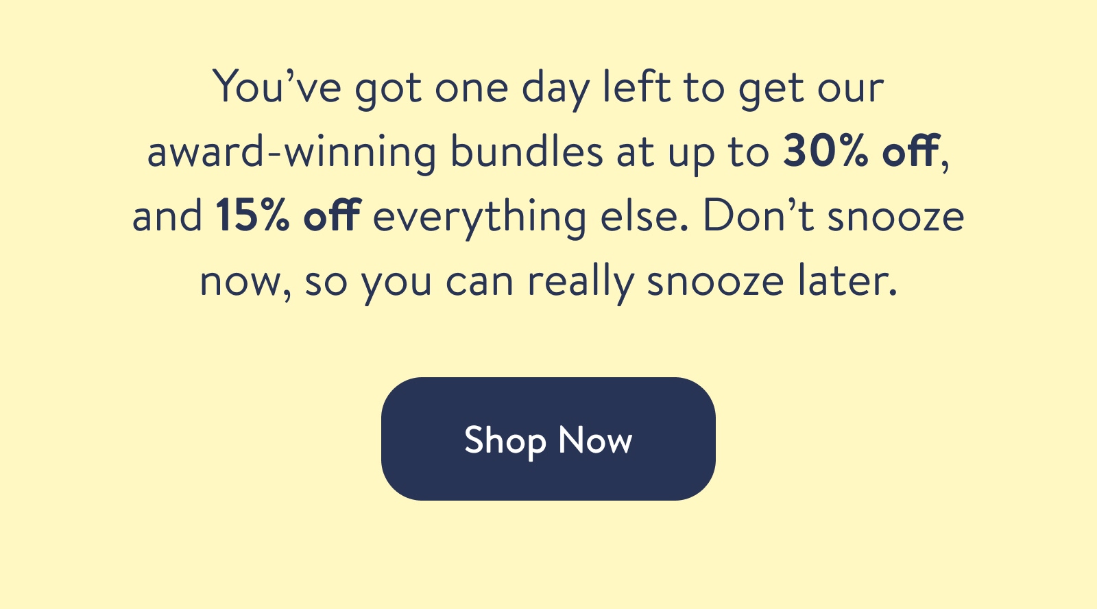 Shop Now