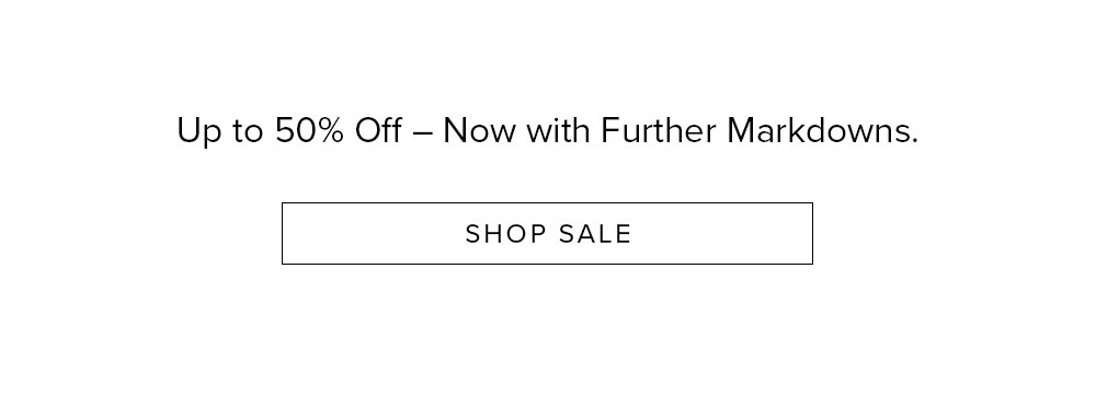 Best of the Merabi Sale