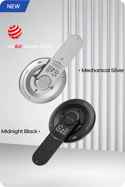 G05 Pro