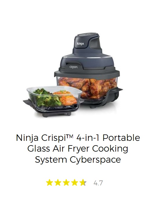 View product recommended for you
