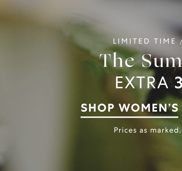 Shop Women