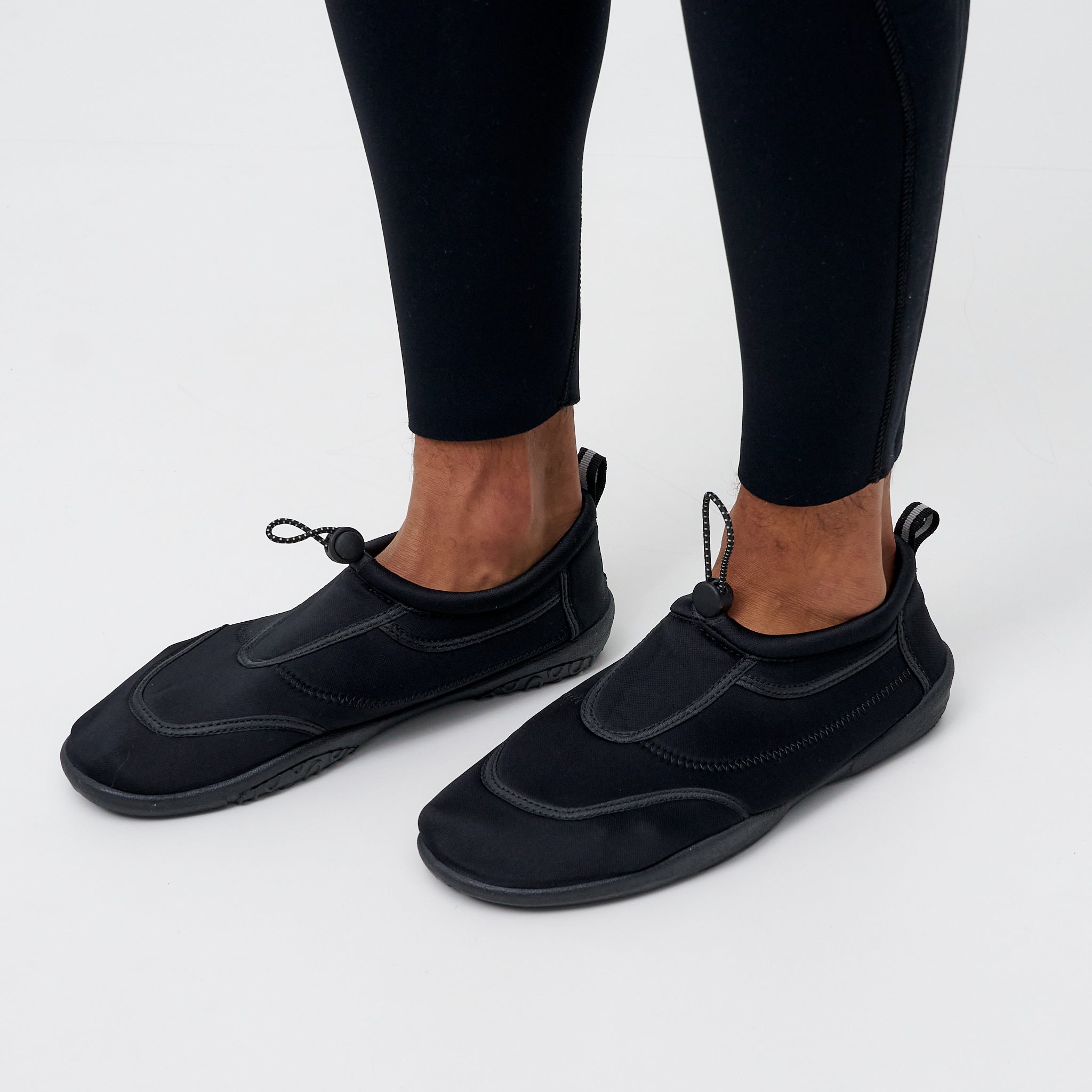 R&R Sport Adults Reef Shoes