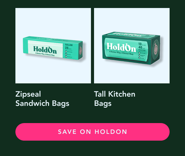 Shop HoldOn