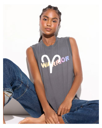 Shop for Aries