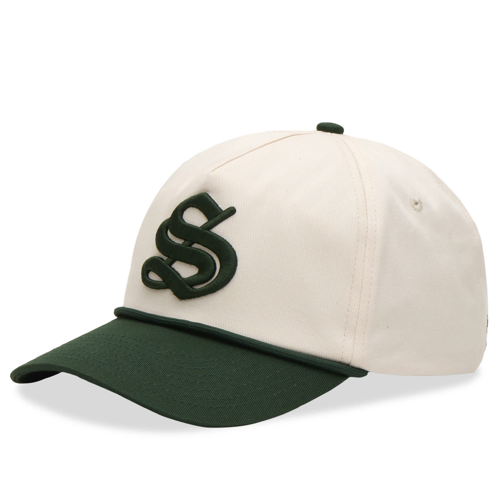 Sundays 2Tone S Cap - END. Exclusive