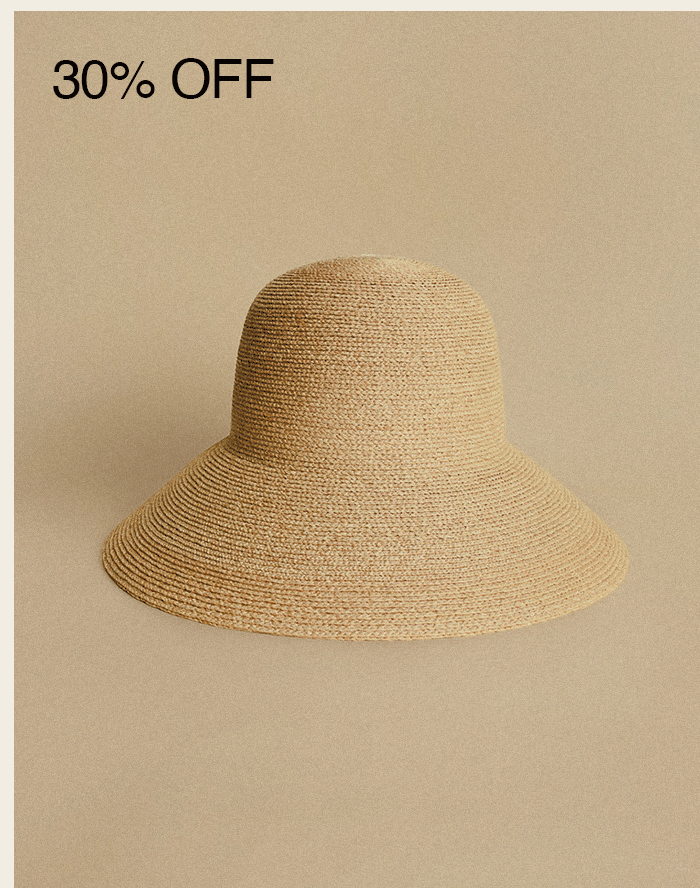 Teodora Sunhat