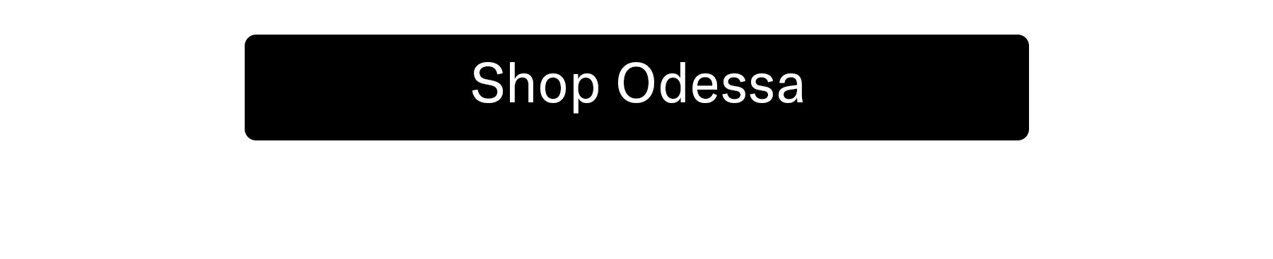 Shop Odessa